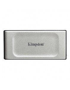 KINGSTON EXT SSD SXS2000 1TB